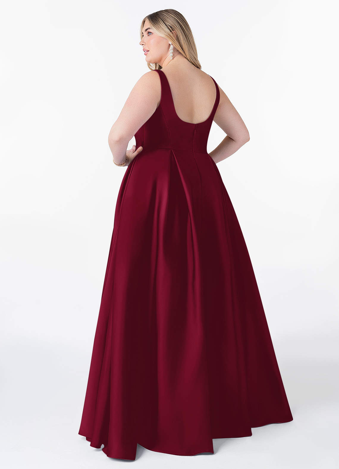 Neve-AZ33364063-final sale