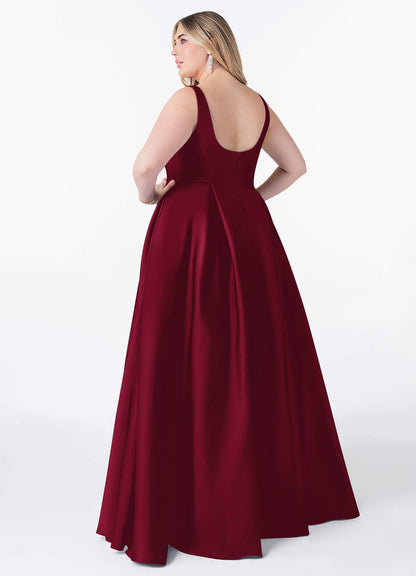 Neve-AZ41427307-final sale