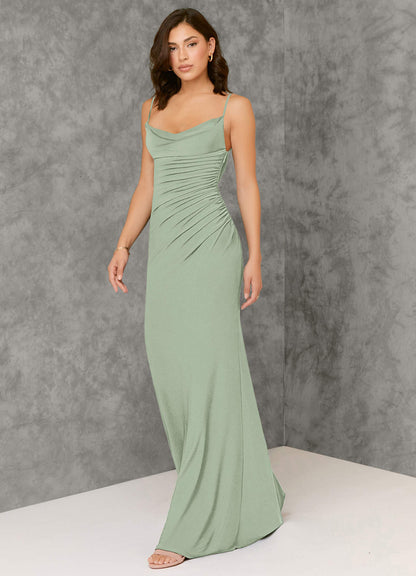 Beryl-AZ74560783-final sale