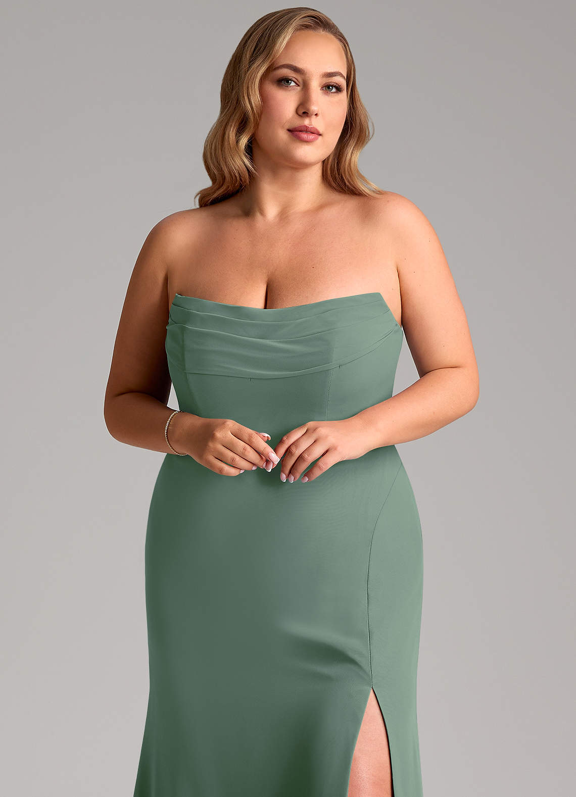 Saige-AZ95808466-final sale