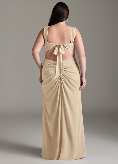 Jesaphine-AZ42190217-final sale