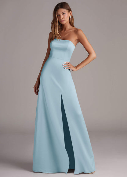 Wren-AZ51811775-final sale