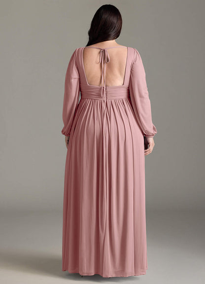 Norah-AZ95222272-final sale