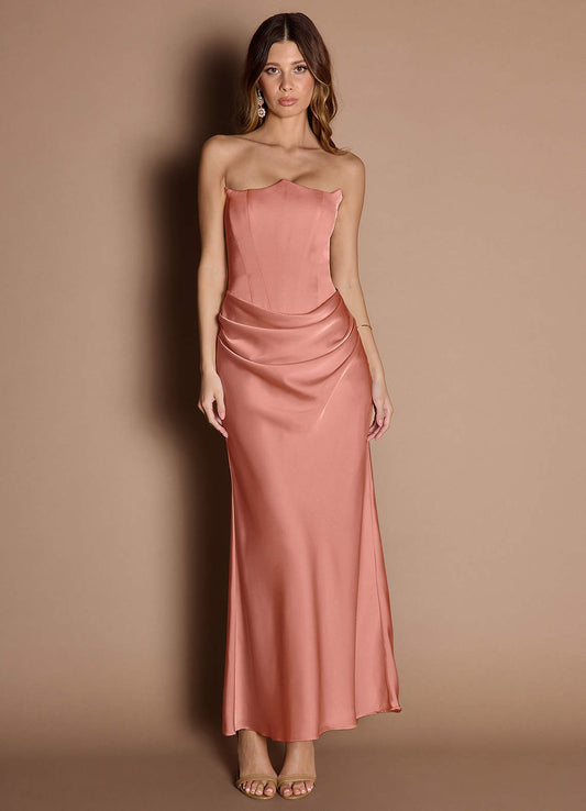 DEBBY-AZ25669079-final sale