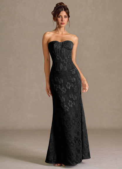 ALYSSA-AZ34989359-final sale