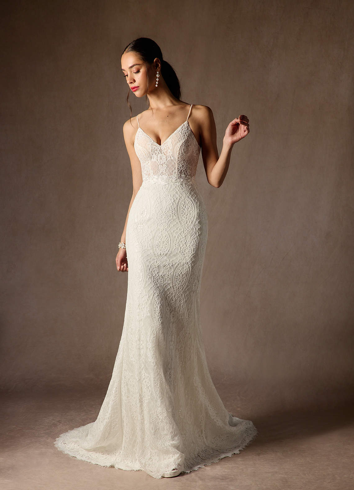 Lianna Wedding Dress-AZ96260793-final sale