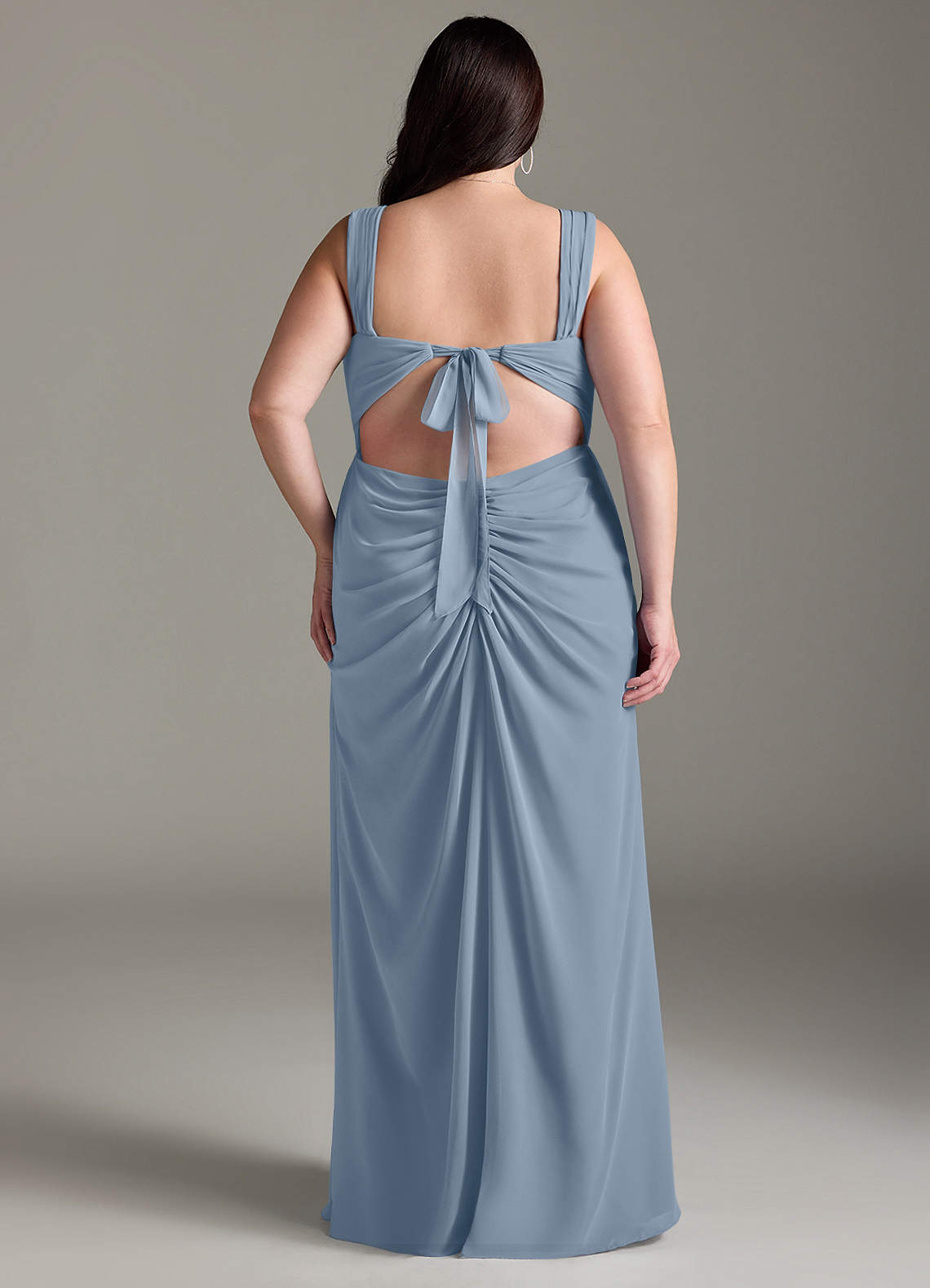 Jesaphine-AZ22105847-final sale