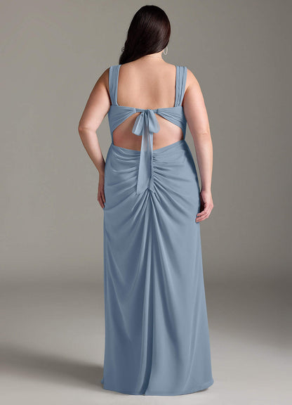 Jesaphine-AZ22105847-final sale