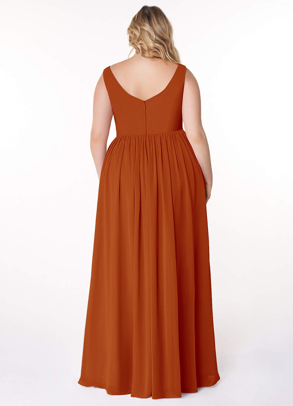 Keyla-AZ15011660-final sale