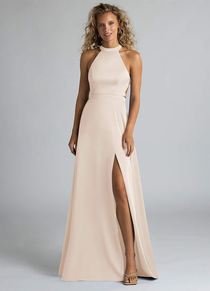 Clarice-AZ11745176-final sale