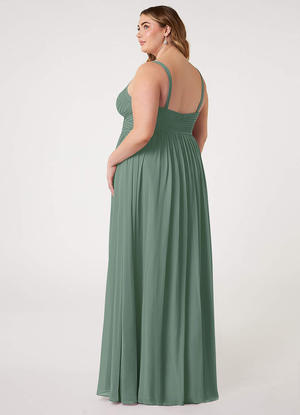 Chanel-AZ5999679-final sale