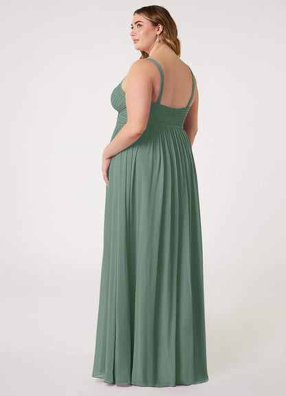 Chanel-AZ5999679-final sale