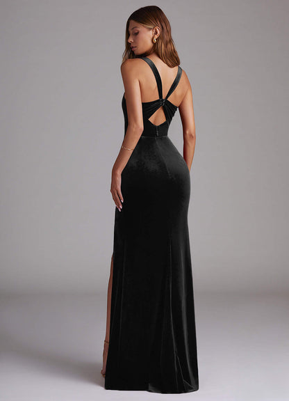 Mero-AZ31709061-final sale