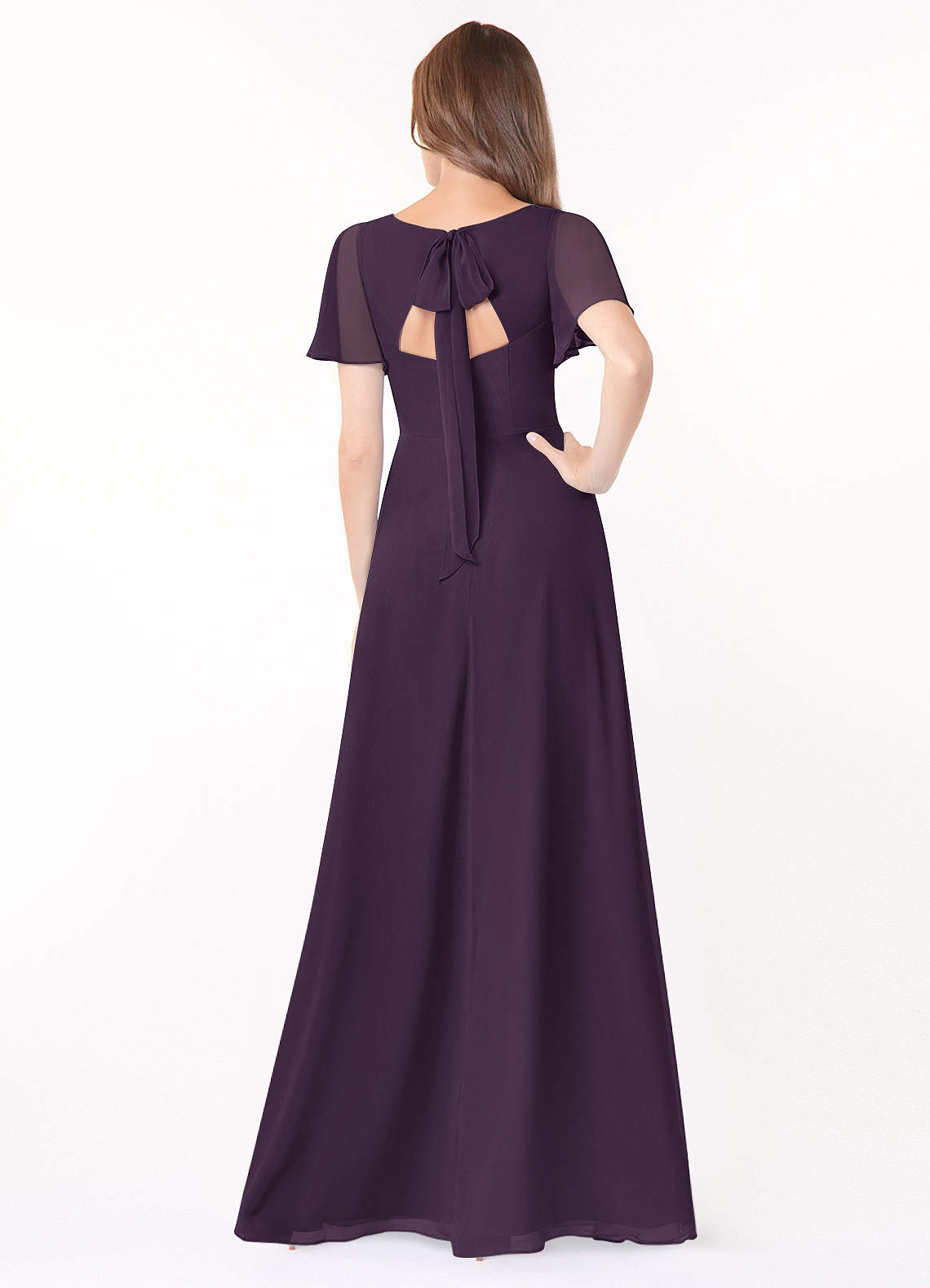 Kimber-AZ5266722-final sale