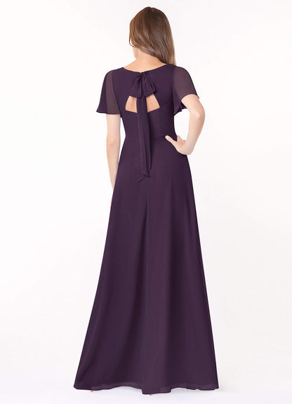 Kimber-AZ5266722-final sale