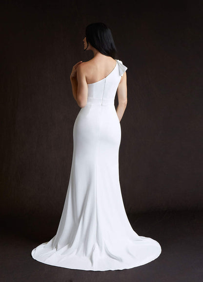 Notori Wedding Dress-AZ36966133-final sale