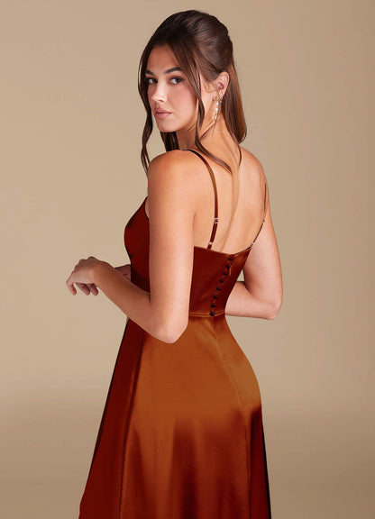 Halsey-AZ53628581-final sale