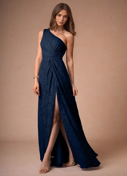 HERMOSA-AZ27694218-final sale