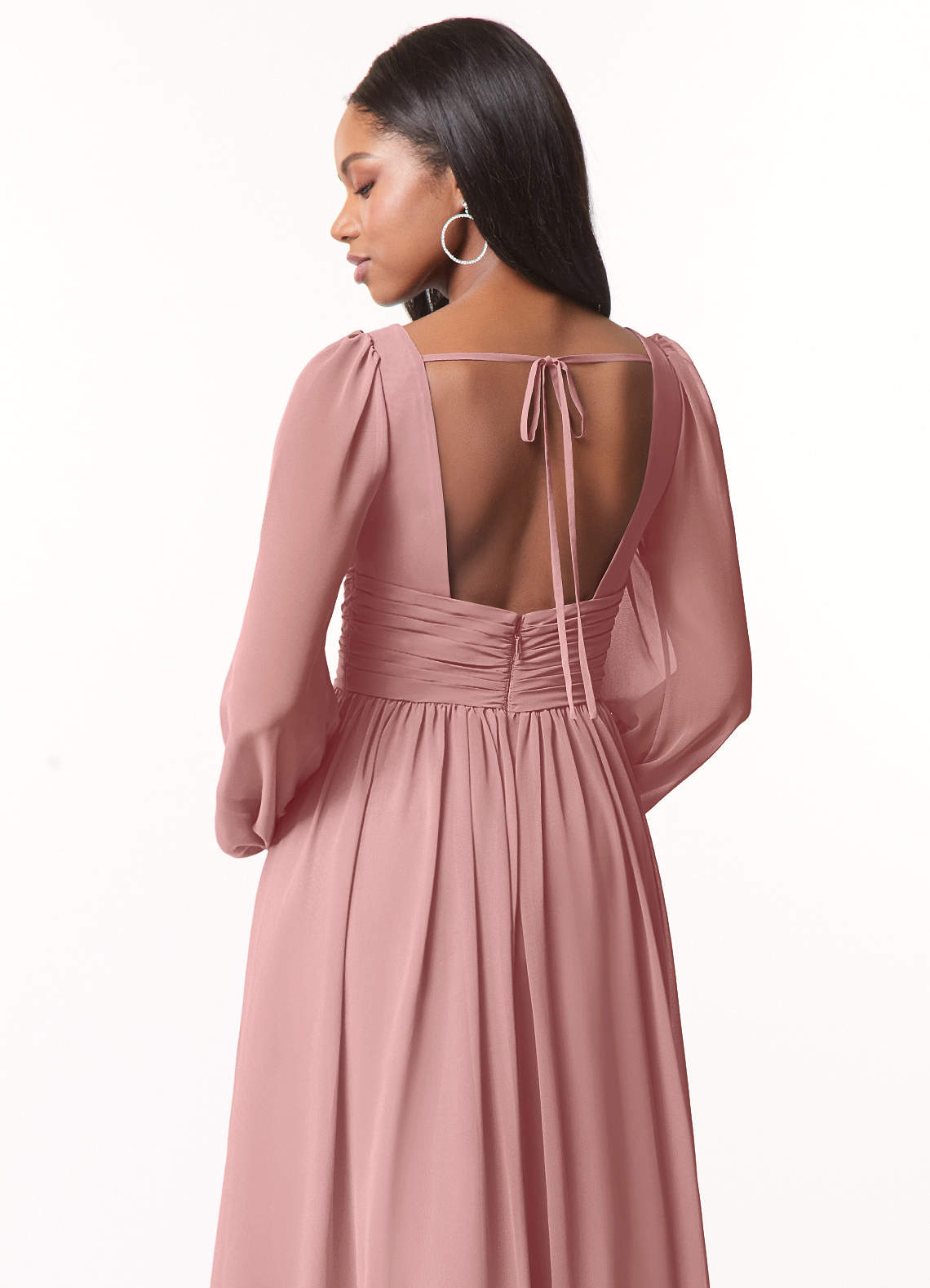 Norah-AZ95222272-final sale