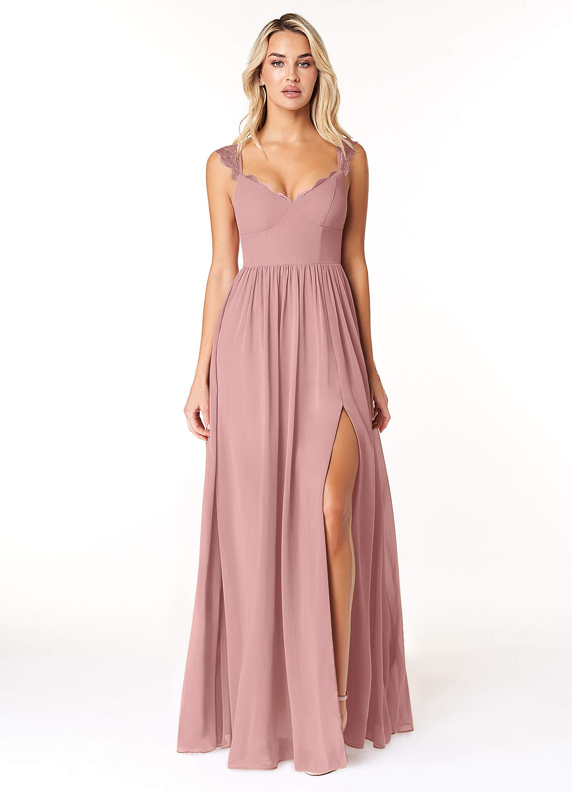 Cleobella-AZ5218844-final sale