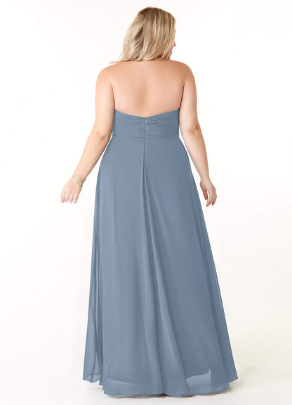 Tessie-AZ6350729-final sale