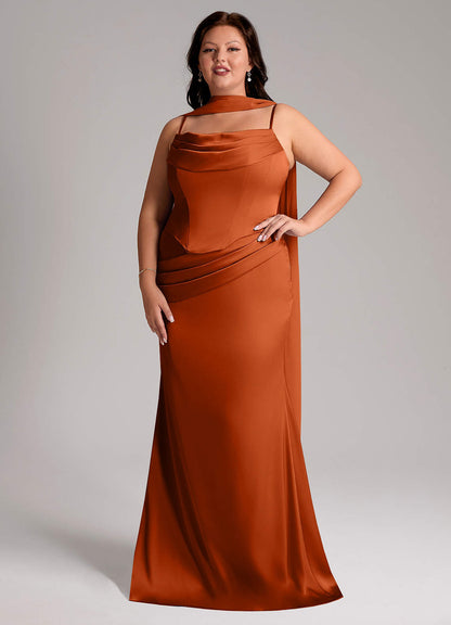 Sorrel-AZ70079652-final sale