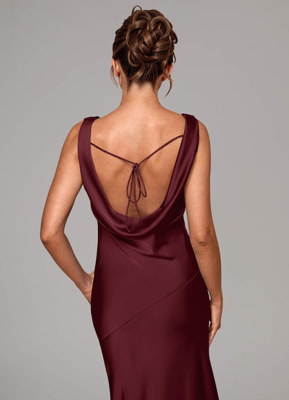 Rylina-AZ17283272-final sale