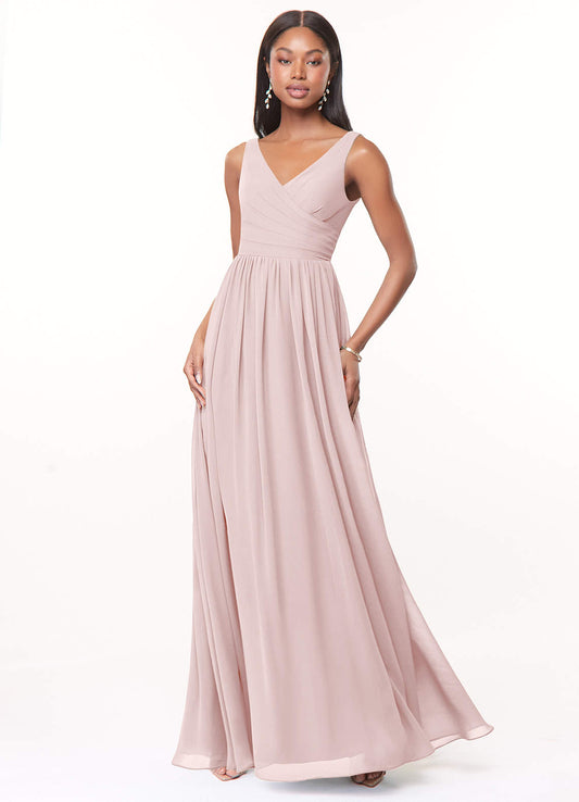 Keyla-AZ6547575-final sale