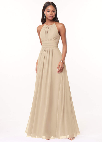 Bonnie-AZ6520626-final sale