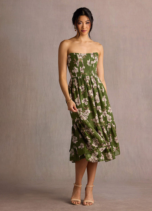 GIGI-AZ53362138-final sale