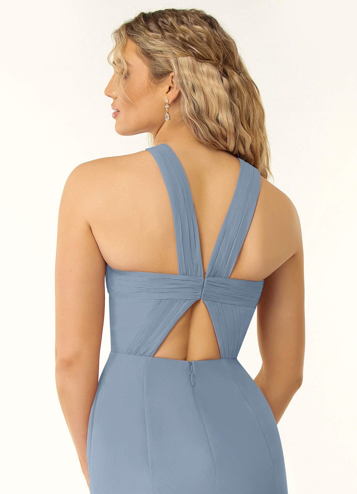 Rue-AZ6285065-final sale