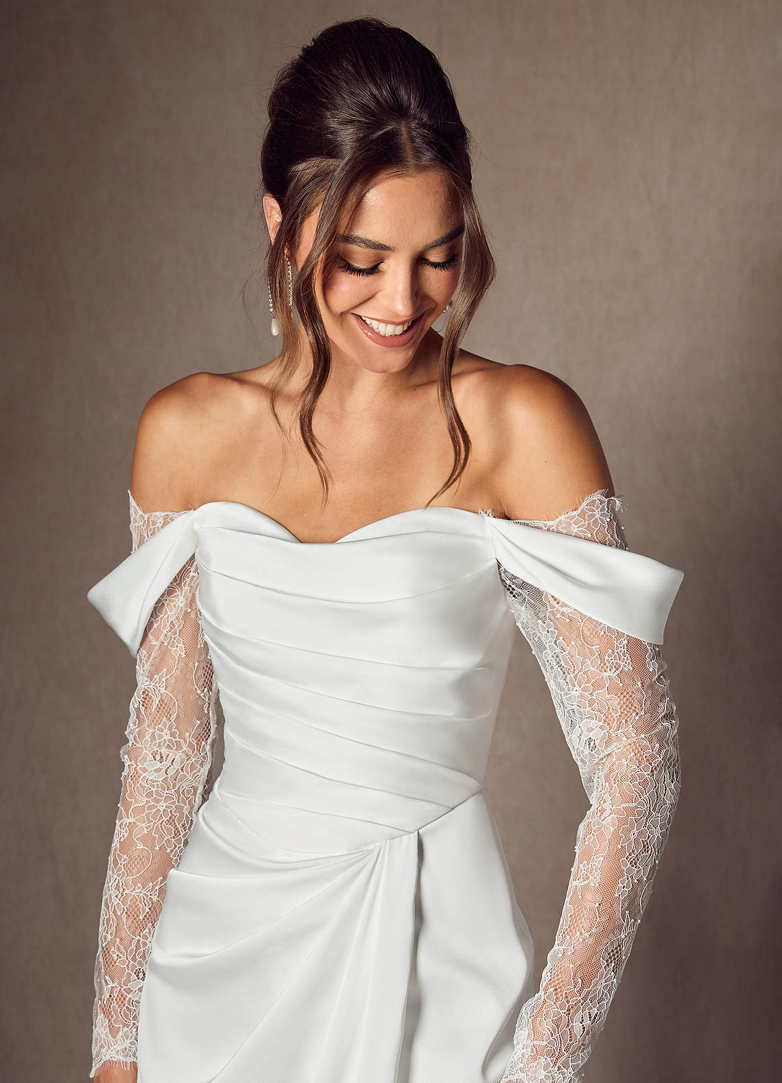 Alexa-AZ13940232-final sale