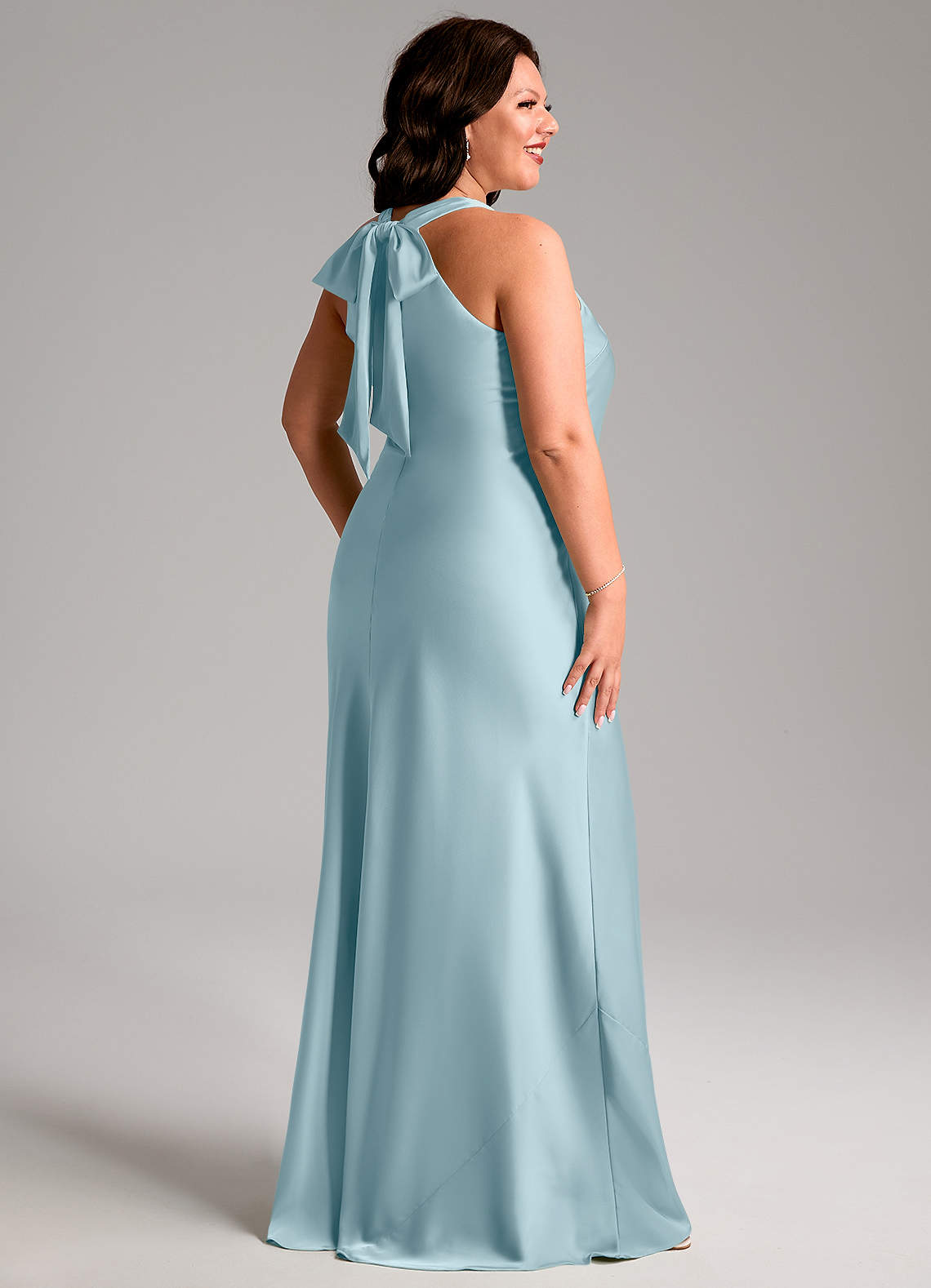 Doretta-AZ55252825-final sale