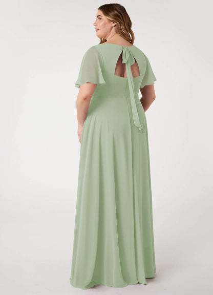 Kimber-AZ6210922-final sale