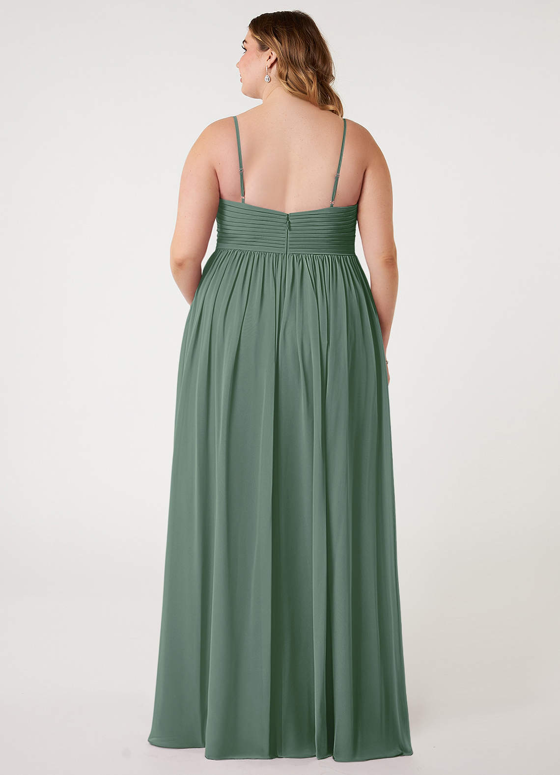 Alia-AZ6223039-final sale