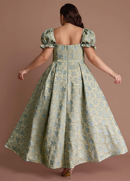 AMY-AZ35780607-final sale