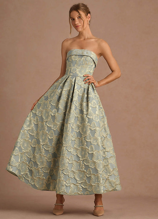 FLORENTINE-AZ10911157-final sale