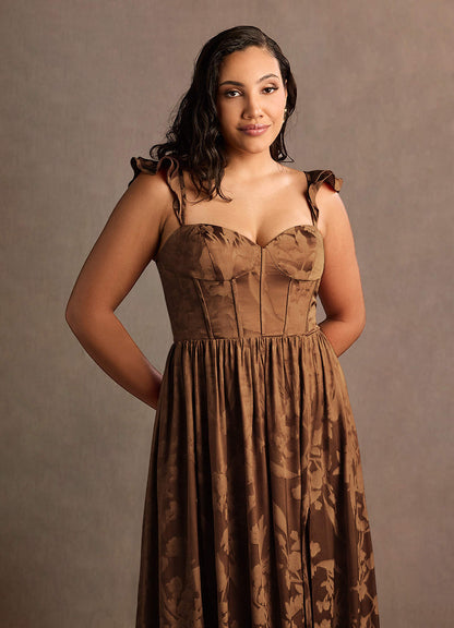 JIANNA-AZ33606454-final sale