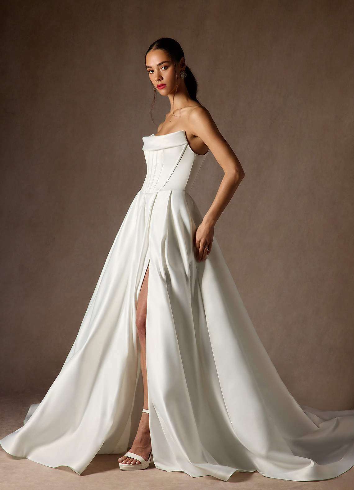 Katalina-AZ82195931-final sale