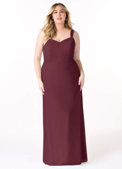 Denice-AZ69338739-final sale