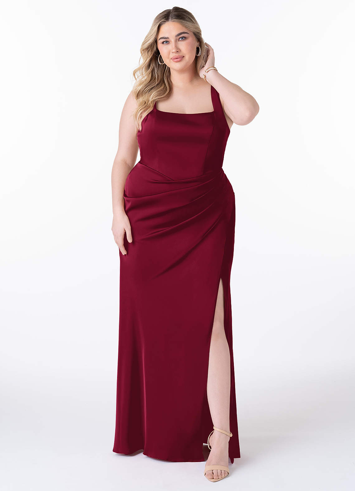 Mero-AZ22949592-final sale