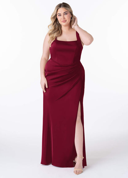 Mero-AZ22949592-final sale