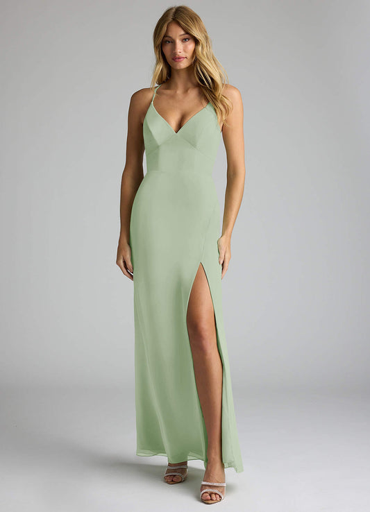 Becca-AZ16380402-final sale