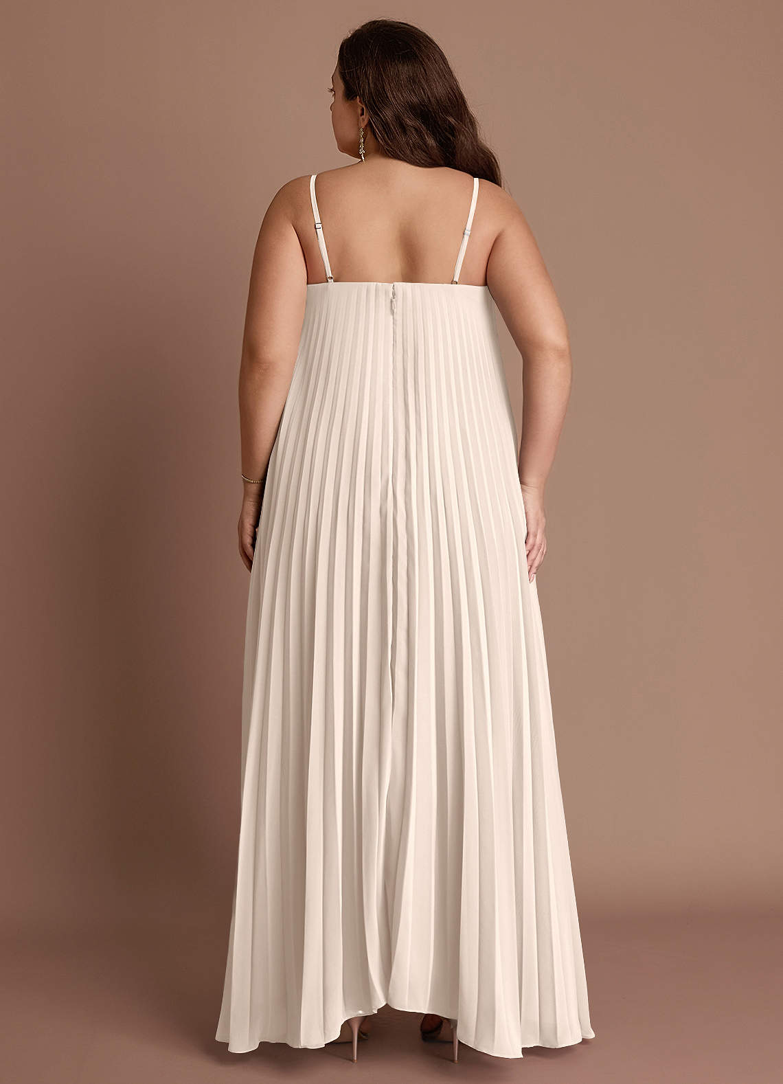 NAHLA-AZ83015245-final sale