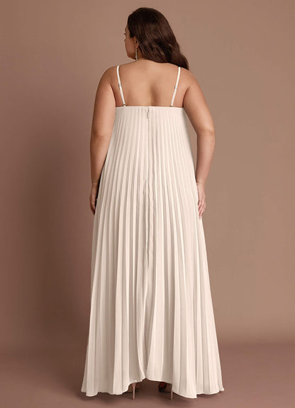 NAHLA-AZ83015245-final sale