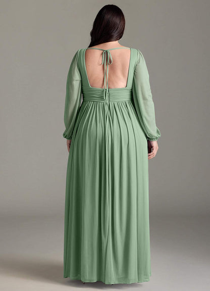 Norah-AZ65854788-final sale