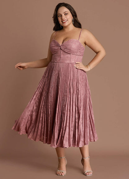 ANNIE-AZ53102394-final sale