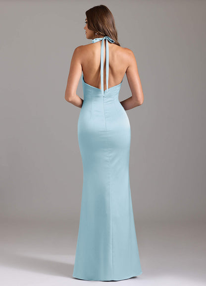 Valerie-AZ87731579-final sale