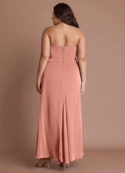 DEBBY-AZ25669079-final sale