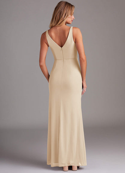 Leandra-AZ6742584-final sale